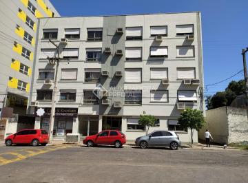 323402_im1FQy_3234025f6a5d10185ee.jpg · Apartamento no bairro Pátria Nova
