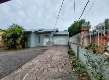 476373_iC7F4z1qL7W96D_4763736635293ca2d6b.jpg · Casa plana 3 quartos no bairro Canudos em Novo Hamburgo