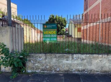 Terreno · 170m² · Terreno no bairro Pátria Nova