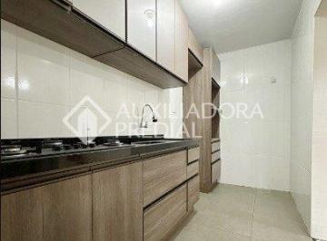 198503_i3R7ZoVk2Oi19K_19850365c3a5b8af2e3.jpg · Apartamento no bairro Ideal, edifício Dom Pedro