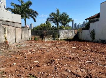 476372_iXywyy7855qK1d8_476372672391a65f4e1.jpg · Terreno plano com 433,60m² no Bairro Boa Vista!