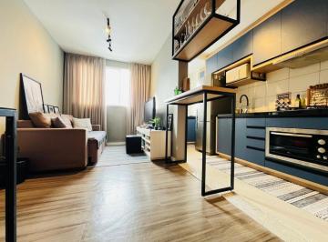 492834_ii24652KP3Vb5l1V54h87_49283466c9dcef0cfb6.jpg · e apartamento de 02 dormitórios com churrasqueira no Bairro São Jorge em Novo Hamburgo.