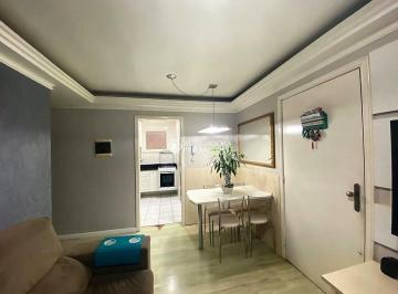 418432_i66n350sF4_418432646e574eab128.jpg · apartamentos de 02 dormitórios no bairro Rondônia em Novo Hamburgo.