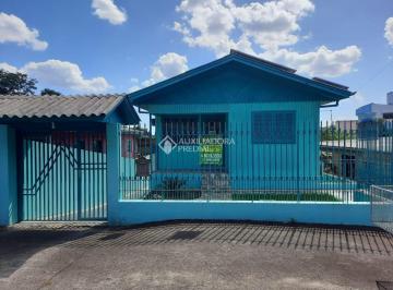 462577_i96r4J5pL5c8y7Pxh_46257765bbc64e9c18c.jpg · Casa mista 3 dormitórios