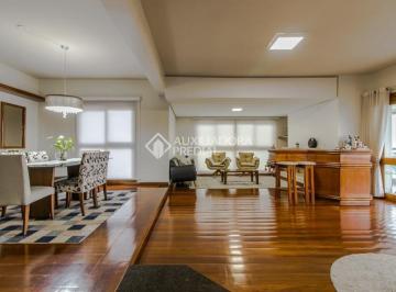 423_iN7v93n5_42365a53c1ab86a8.jpg · Apartamento com 4 dormitórios, 1 suíte, no Centr em Novo Hamburgo...