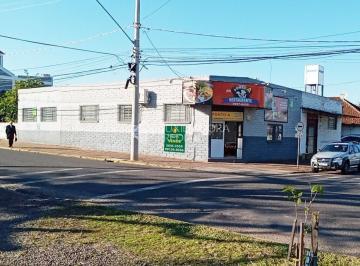 237000_i5i81GV96V87f3AF9T1_237000612d8b18c27c6.jpg · Terreno ideal para construção de prédio residencial/comercial em Canudos!