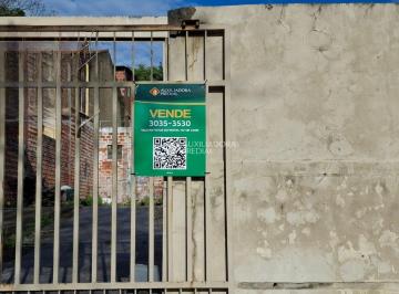 470247_ihY4mvZ724Can7Z_47024768d68585c8630.jpg · TERRENO ACIMA DO NÍVEL DA RUA NO BAIRRO IDEAL!