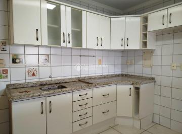 339697_iSxLX117_33969767ae4a91d80db.jpg · Apartamento no bairro Morro do Espelho