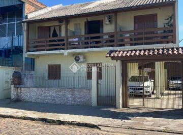 479335_iq488U5lA1IJ1TH9xGD4_4793356651ee894f1a9.jpg · Comercial no bairro Centro