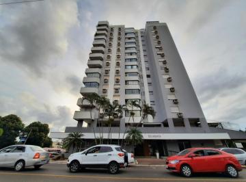 365276_i59aG6y1g6qMT9315Li_36527665f4bcac2bfbd.jpg · Apartamento de 2 quartos e 1 vaga no bairro Pátria Nova