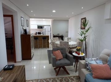 195628_iq3W31b_1956286414ba8ceb034.jpg · Apartamento no bairro Vila Rosa