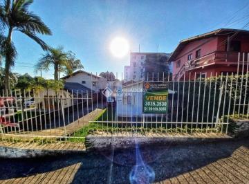 463495_i51787DxzGiA6jf3s19_46349566023c8971673.jpg · DUAS CASAS NO MESMO TERRENO!