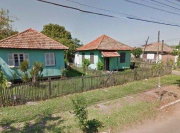 225464_i7onMnM9xF2T4858ub_2254645947cd6894004.jpg · Terreno no bairro Rio Branco