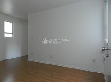 214636_i8Yz2X_2146365dc976774e032.jpg · Apartamento de 1 quarto/dormitório em ótima localização