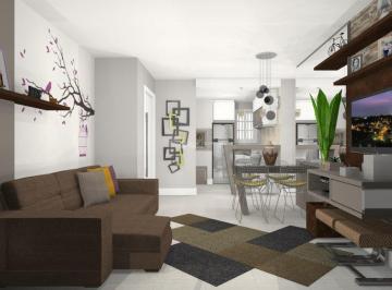 435169_iWYoY1260FQ2795_43516964ca79128600c.jpg · Apartamento 3 quartos,  no bairro Hamburgo Velho em Novo Hamburgo