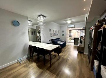 495157_i88KrhI3zU5tA62CyG7_49515766dc5a4802ea4.jpg · Auxiliadora Predial vende apartamento de 02 dormitórios no Bairro Ideal em Novo Hamburgo