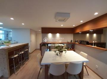 474956_io18Eiq_4749566627fe7e5a31a.jpg · Apartamento a venda com 3 dormitórios e 1 vaga de garagem no bairro Rio Branco