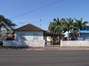 224830_il0Ju83y2G0vGJ1Npj_2248305981e3b5db163.jpg · Terreno à Venda em Canudos - Novo Hamburgo