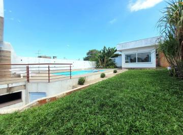 338990_ik5m3oQ7m8R6ed9JCB1_33899063e4fc62dc722.jpg · Excelente casa