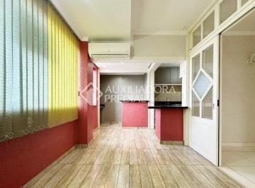 463358_i338G9Yq3sa7CLv_46335865c3cfd7203b7.jpg · Apartamento no bairro Ideal