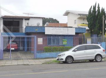 235167_iN710TgF7KF868z880_235167598f1fb9948be.jpg · Casa em excelente localização na rua Alegrete em Novo Hamburgo.