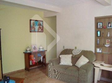 186172_i6RgSR_18617256e41139b3c24.jpg · Casa no bairro Ouro Branco