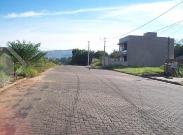 224377_i80s48_22437759319d1503a98.jpg · Terrenos em Estância Velha