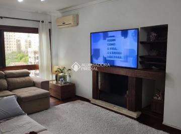 234615_iAv96394qpK_23461563f7af883d83d.jpg · Apartamento no bairro Vila Rosa