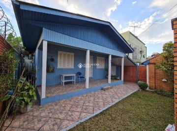 421538_i6q8X4D4tECf3yle_42153864875e114ce8a.jpg · Casa no bairro Ideal