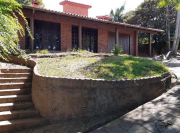 09 · Casa no bairro Primavera em Novo Hamburgo