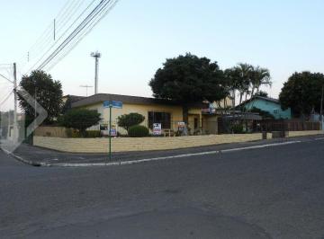 233483_i1VZ9PYBC1031o3B58_2334835978bbe45b290.jpg · Casa no bairro Boa Vista