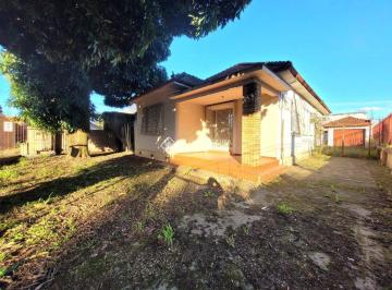 494066_iowe75t37QR67_49406666d314a706826.jpg · Excelente localização, terreno com medidas diferenciadas !