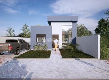 459574_iK5q2k3n571358881_45957465a0292bc731e.jpg · Casa 03 dormitórios