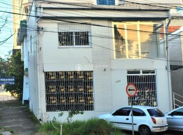 494065_ivXWq_49406566d308d2955ba.jpg · Excelente oportunidade aos investidores!
