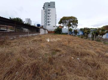 144215_i0D49seZpNM_144215636a829c920be.jpg · Terreno no bairro Pátria Nova