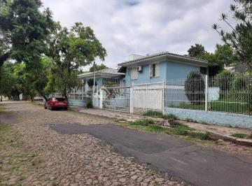 368542_i4V17bZH1s7e28071m434_3685426241b5050e3f1.jpg · Casa no bairro Sarandi