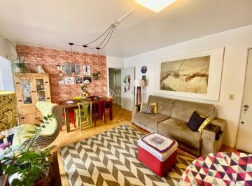 473893_i41Bb4383bL541p5X3zQB_47389366218790a5806.jpg · Apartamento  de 2 quartos no centro de Novo Hamburgo