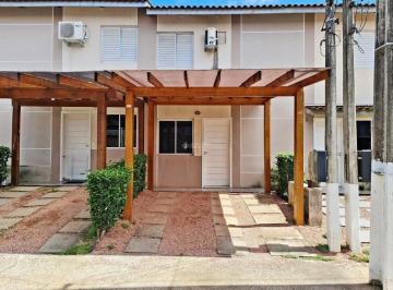 390392_ivM37Y3f_3903926515be22713d4.jpg · Casa semimobiliada em Condomínio Fechado