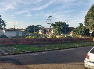 232239_iY6Tb41308Q313a1_232239596f8040500f6.jpg · Terreno no bairro Liberdade
