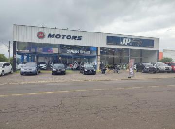 459554_i7LZ45gM1268lBj4_45955465a01b6e75978.jpg · Comercial no bairro Ideal