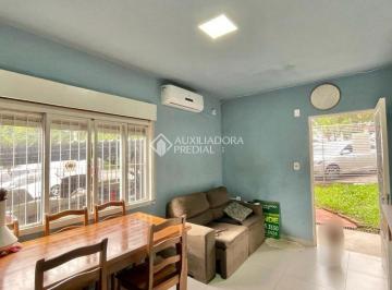 473841_iw48vHLL321128E_473841662166fde0615.jpg · Belo Sobrado no Bairro Ideal em Novo Hamburgo