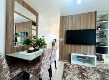 493977_i668a9Onvn5J_49397766d2184aeee3b.jpg · apartamento de 03 dormitórios, no Bairro Canudos em Novo Hamburgo.