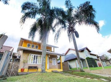 431911_iu6j3Dl8a4A9JZ1286cy_43191164be9bae6d842.jpg · Lindo sobrado com piscina e área de lazer!