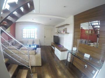 209160_iW8O0S8t_2091605834776c5e93f.jpg · Casa no bairro Marechal Rondon