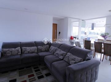 494750_i36982964179x2_49475066d9c28a258f9.jpg · Cobertura com 3 suítes, sendo 175m² no bairro Bela Vista em Campo Bom