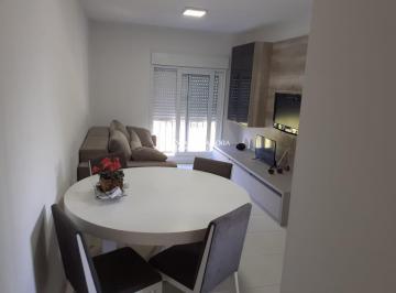416450_iVpM11200i2L167M13g8_4164506455569e6eb32.jpg · Apartamento no bairro Boa Vista