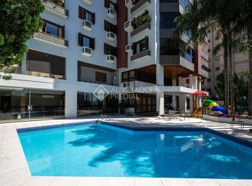 231630_iZo606Wju14e091P_231630617a750dd94c3.jpg · ACONCHEGO E TRANQUILIDADE DEFINEM ESTE APARTAMENTO NA HELLER!