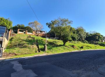 421397_il2FaVJ999X2u4mm_421397648377f4e0281.jpg · Terreno no bairro Guarani