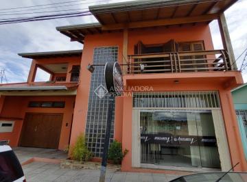 01_Fachada · Casa no bairro Canudos