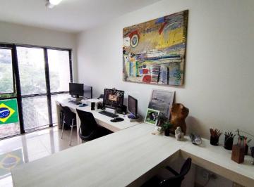 3 - INTERNO · Sala comencial no Centro de Novo Hamburgo